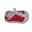 Lil Shoe