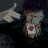 Sir_Lolzalot_X_1