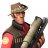 EdrixThePro2