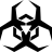 DARKs11