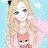 WendyWoo
