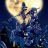 ABD_