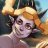 Oni