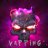 Vapping
