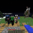 GioPocketMasterNewAcc
