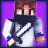 mawen022002