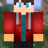Hlias_Gamer_MC
