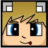 StarBluePvP