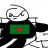 Areeb
