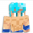 BlueGoku