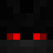 0pw