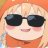 UMR_