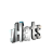 vHats