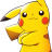 FelixxTan