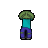 Didaagun22