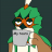 AgentDashTwo