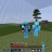 UHCBuilder