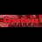 Crestless