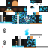 UnD3nt1fied