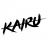 KairuYT